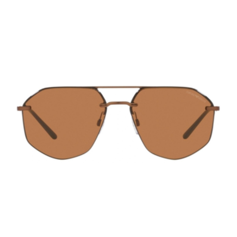 Kính Mát Nam EMPORIO ARMANI 0EA2132 30067359
