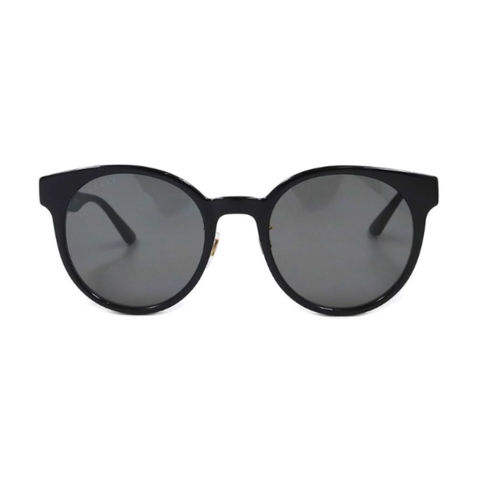 Kính Mát Nữ GUCCI GG1339SK 001