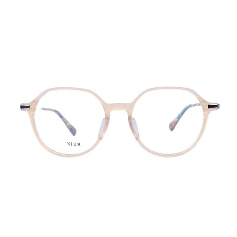 Gọng Kính Unisex HANGTEN HT24407 C3