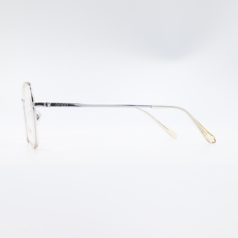 Gọng Kính Nữ ANCCI AC34607 C4