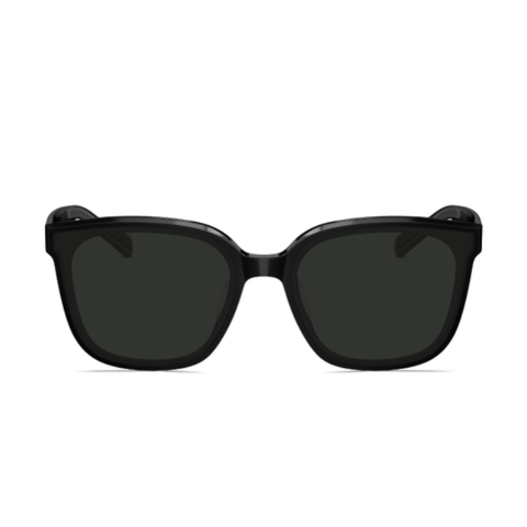 Kính Mát Unisex MOLSION MS3097 C10