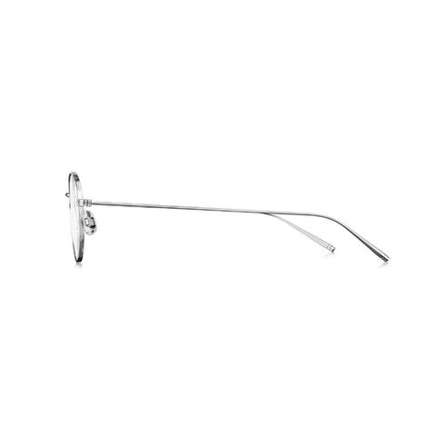 GỌNG KÍNH NỮ BOLON BT1630 B90
