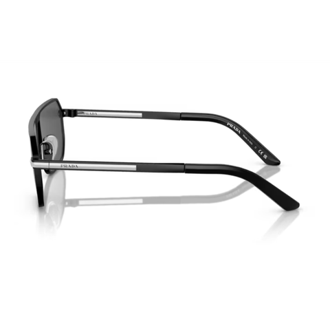 Kính Mát Nam PRADA 0PRA53S 1BO5S0
