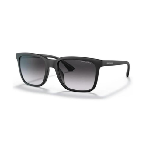 Kính Mát Unisex ARMANI EXCHANGE 0AX4112SU 80788G