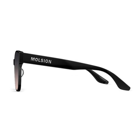 Kính mát Nữ MOLSION MS3086 A13