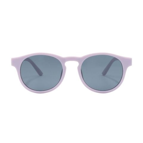 KÍNH MÁT TRẺ EM FLYER F42622 C15