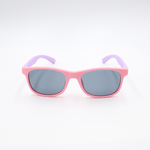 Kính Mát Trẻ em FLYER F42620 C14