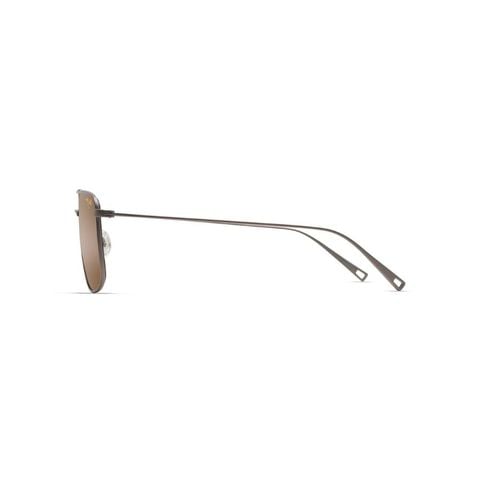 KÍNH MÁT Nam MAUI JIM 886 01H