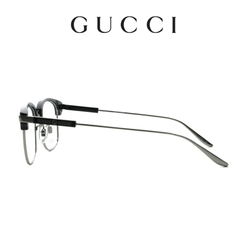 Gọng Kính Nam GUCCI GG1439OK 001
