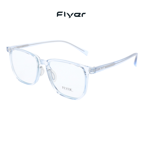 Gọng Kính Unisex FLYER F32615 C26