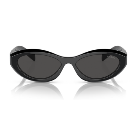 Kính Mát Nữ PRADA 0PR26ZSF 16K08Z56