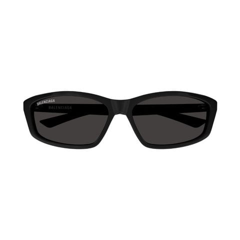 KÍNH MÁT UNISEX BALENCIAGA BB0401S 001