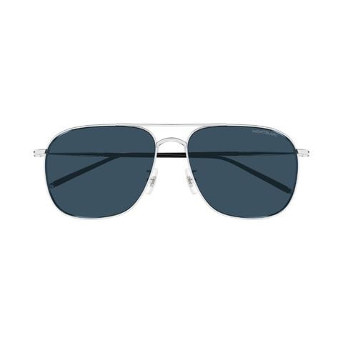 KÍNH MÁT NAM MONTBLANC MB0417SA 004