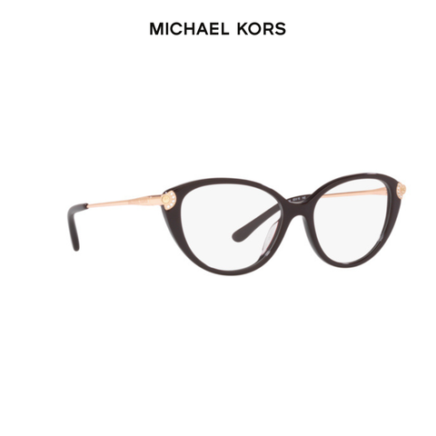 Gọng Kính Nữ MICHAEL KORS 0MK4098BU 334453