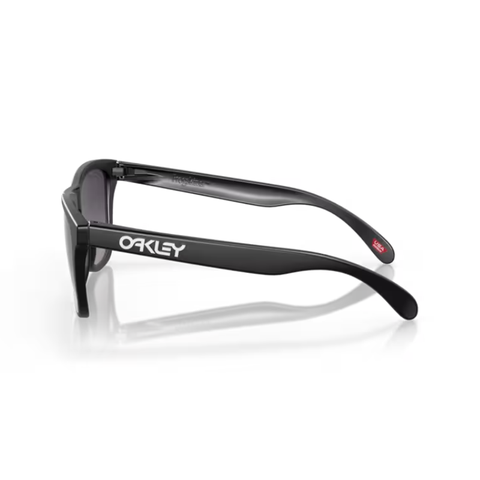 KÍNH MÁT NAM OAKLEY 0OO9245 9245D054