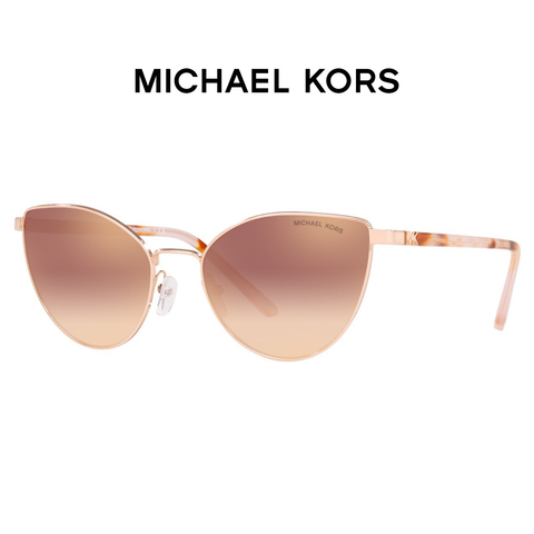 Kính Mát Nữ MICHAEL KORS 0MK1052 11086F57