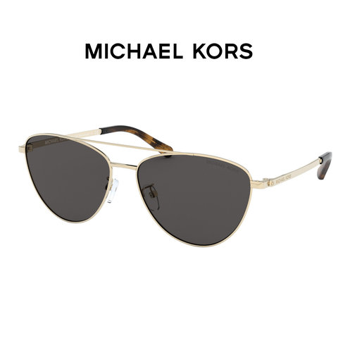 Kính Mát Nữ MICHAEL KORS 0MK1056 10148758