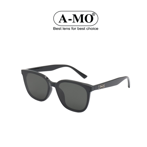 Kính mát Unisex A-MO AMO24621 01