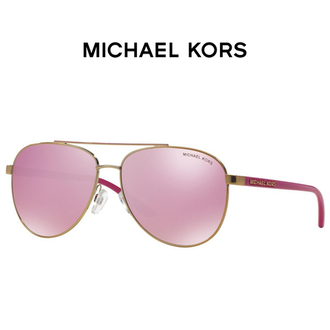 Kính Mát Nữ MICHAEL KORS 0MK5007 10397V59