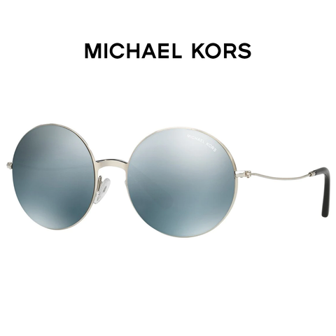 Kính Mát Nữ MICHAEL KORS 0MK5017 10011U55