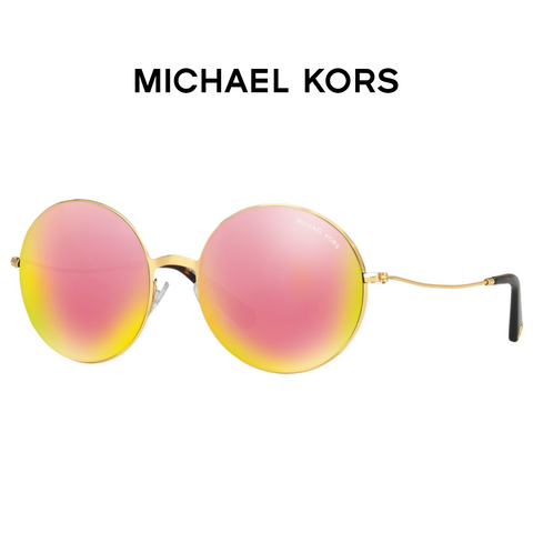Kính Mát Nữ MICHAEL KORS 0MK5017 10244Z55