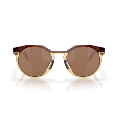 Kính Mát Unisex OAKLEY 0OO9242A 92420752