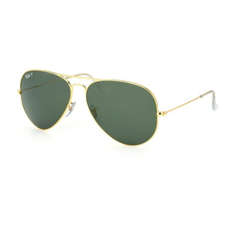 Kính Mát Nam RAYBAN 0RB3025 0015862