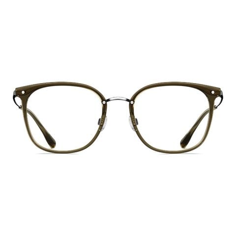 Gọng Kính Nam MOLSION MA6011 B80