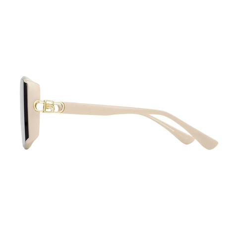 Kính Mát Nữ BOLON BL5083 C91