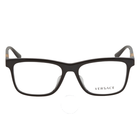 Gọng Kính Nam VERSACE 0VE3319F GB1