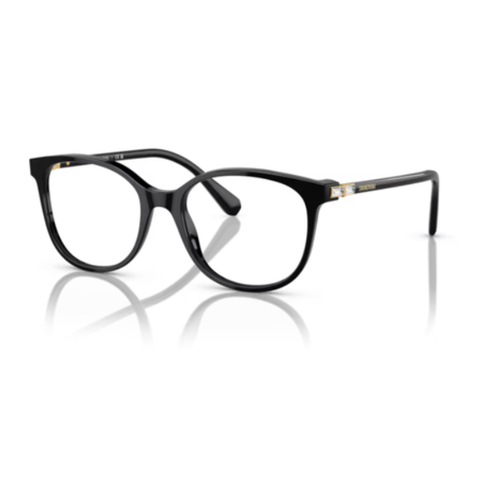 Gọng Kính Nữ SWAROVSKI 0SK2002F 100152