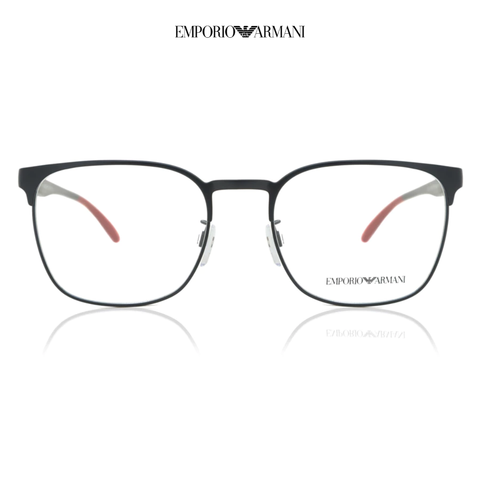 Gọng Kính Nam EMPORIO ARMANI 0EA1135D 300155
