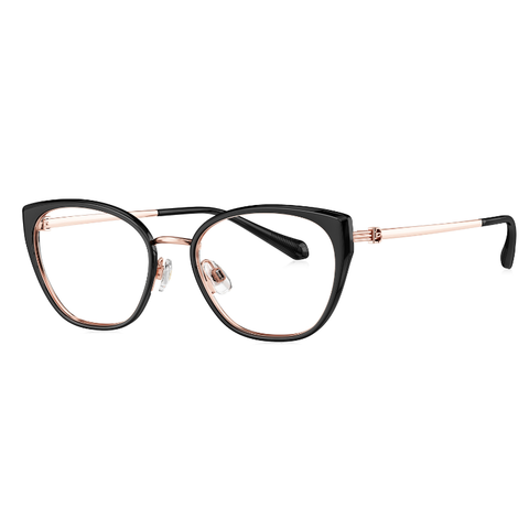 Gọng Kính Nữ BOLON BA6023 B12