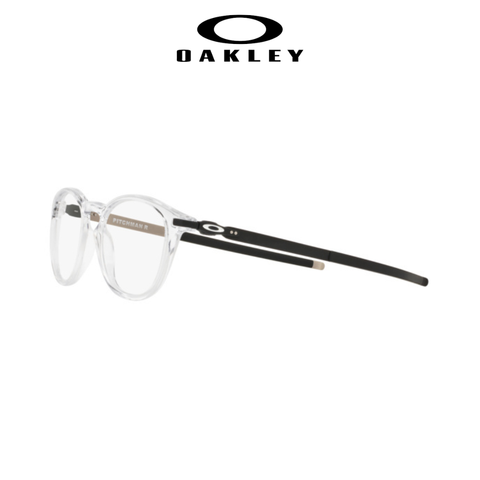 Gọng Kính Nam OAKLEY 0OX8105 81050452