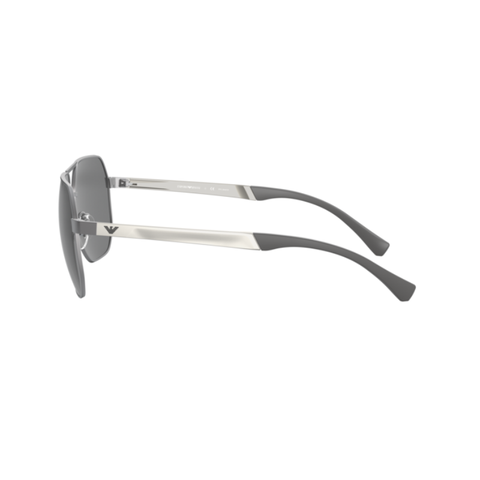 KÍNH MÁT NAM EMPORIO ARMANI 0EA2099D 30038161