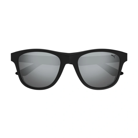Kính Mát Unisex PUMA PU0401S 002