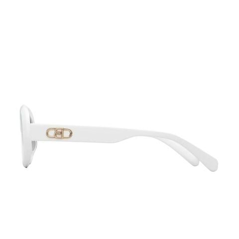 Kính Mát Nữ BOLON BL3097 C90