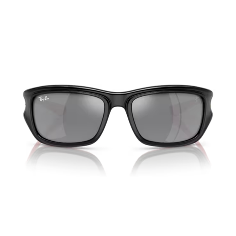 Kính Mát Nam RAYBAN 0RB4405M F6016G