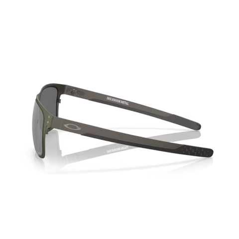 KÍNH MÁT NAM OAKLEY 0OO4123 41230655