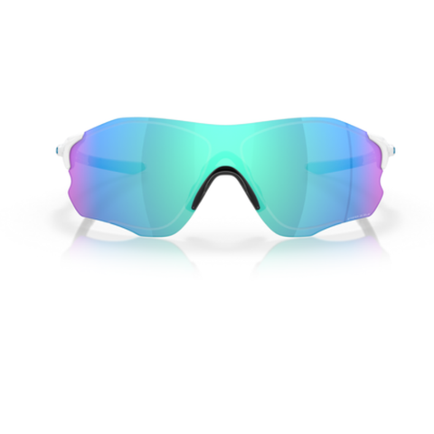 Kính Mát Nam OAKLEY 0OO9313 93131538