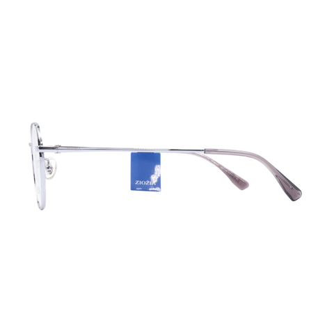 GỌNG KÍNH NỮ ZIOZIA KKDSIT6221 C3