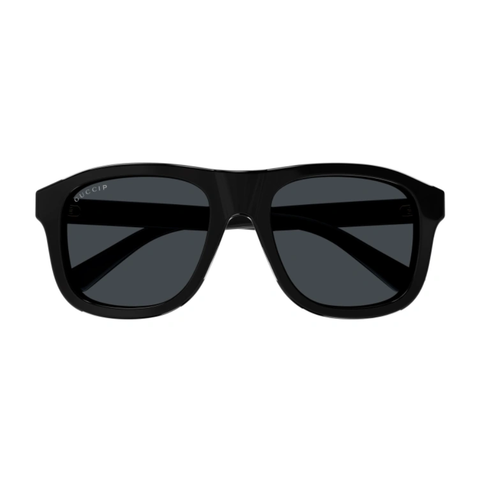 Kính Mát Nam GUCCI GG1316S 002