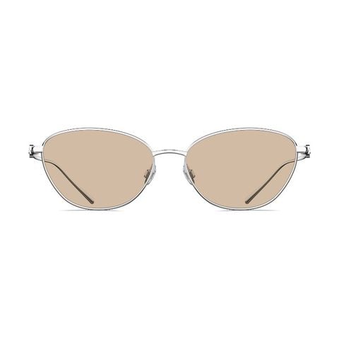 KÍNH MÁT NỮ MOLSION MS7171 A96