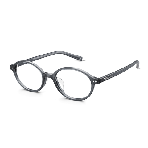 Gọng Kính Nam MOLSION MJ3107 B18