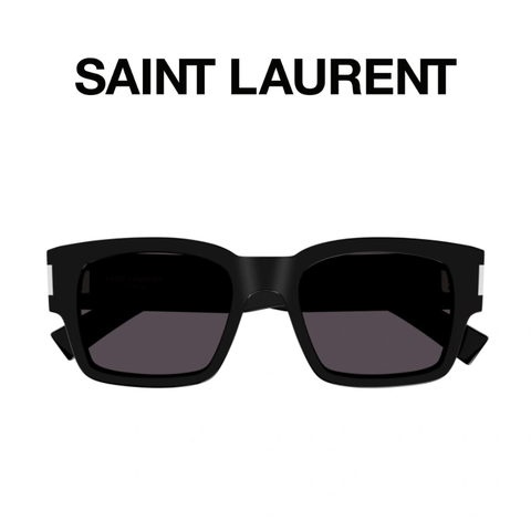Kính Mát Nam YVES SAINT LAURENT SL617 001