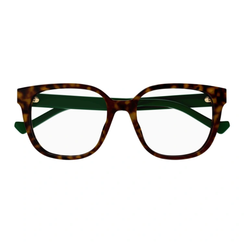 Gọng Kính Nữ GUCCI GG1305OA 002