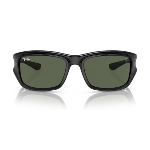 Kính Mát Nam RAYBAN 0RB4405M F65071
