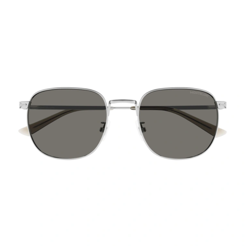 Kính Mát Nam MONTBLANC MB0265S 002