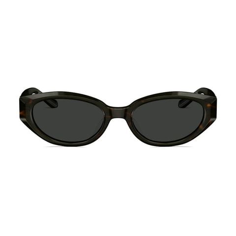KÍNH MÁT UNISEX MOLSION MS3103 C20