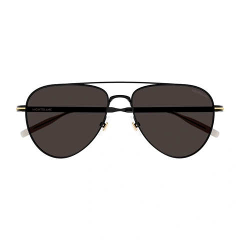 Kính Mát Nam MONTBLANC MB0235S 001